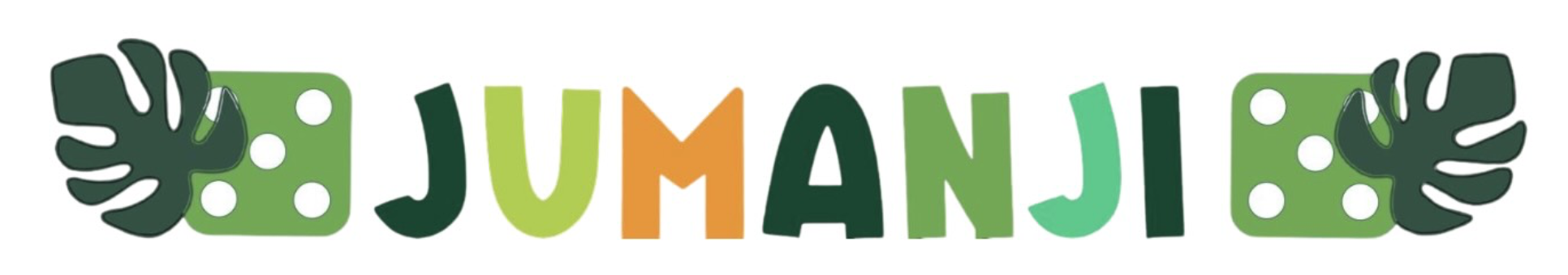 kindercentrumjumanji