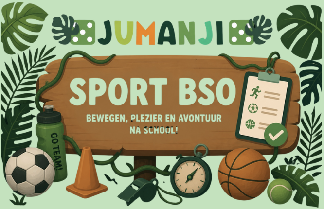 SportBSO
