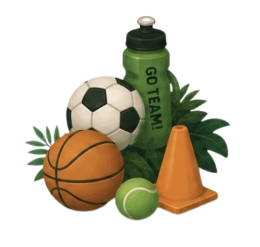 sport